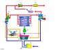 Filename : both.JPG
Filesize : 59KB
Dimensions : 904x674
Date added : Sep 04, 2016 both.JPG