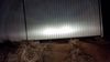 Filename : high beam with HID fill-in.jpg
Filesize : 168KB
Dimensions : 1750x984
Date added : Nov 25, 2022 high beam with HID fill-in.jpg