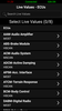 Filename : live values.png
Filesize : 148KB
Dimensions : 1080x1920
Date added : Sep 27, 2022 live values.png