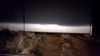 Filename : low beam.jpg
Filesize : 153KB
Dimensions : 1750x984
Date added : Nov 25, 2022 low beam.jpg