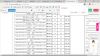 Filename : ltb00693 g.png
Filesize : 300KB
Dimensions : 1366x768
Date added : Aug 02, 2018 ltb00693 g.png
