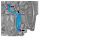 Filename : original srain.png
Filesize : 135KB
Dimensions : 819x460
Date added : May 12, 2017 original srain.png