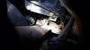 Filename : pipe.jpg
Filesize : 42KB
Dimensions : 1024x576
Date added : Mar 20, 2020 pipe.jpg