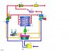 Filename : primary.JPG
Filesize : 58KB
Dimensions : 904x674
Date added : Sep 04, 2016 primary.JPG