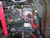 Filename : rear panel.jpg
Filesize : 692KB
Dimensions : 2048x1536
Date added : Sep 11, 2017 rear panel.jpg