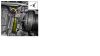 Filename : twin drain.png
Filesize : 155KB
Dimensions : 819x460
Date added : May 12, 2017 twin drain.png