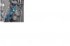 Filename : updated turbo drain.JPG
Filesize : 27KB
Dimensions : 904x599
Date added : Mar 01, 2018 updated turbo drain.JPG