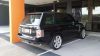 Filename : 20150418_151825.jpg
Filesize : 249KB
Dimensions : 2048x1152
Date added : Apr 18, 2015 20150418_151825.jpg
