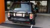 Filename : 20150418_151834.jpg
Filesize : 315KB
Dimensions : 2048x1152
Date added : Apr 18, 2015 20150418_151834.jpg