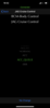 Filename : F4D6FC93-995B-4353-BB0D-B60A4C02F8E4.png
Filesize : 224KB
Dimensions : 945x2046
Date added : Feb 04, 2019 F4D6FC93-995B-4353-BB0D-B60A4C02F8E4.png