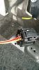 Filename : IMG_20190710_093005.jpg
Filesize : 149KB
Dimensions : 1152x2048
Date added : Jul 10, 2019 IMG_20190710_093005.jpg