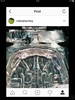 Filename : image.png
Filesize : 681KB
Dimensions : 1536x2048
Date added : Apr 28, 2020 image.png