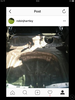 Filename : image~0.png
Filesize : 539KB
Dimensions : 1536x2048
Date added : Apr 28, 2020 image~0.png