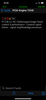 IMG_4789.png