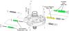 Gearbox Pump Mods.jpg