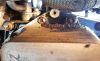 Filename : 20160818_124802~1.jpg
Filesize : 452KB
Dimensions : 2048x1259
Date added : Feb 11, 2018 20160818_124802~1.jpg