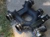Filename : 20160818_124826 1.jpg
Filesize : 587KB
Dimensions : 1538x1153
Date added : Jun 27, 2017 20160818_124826 1.jpg