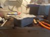 Filename : 20160828_133652~0.jpg
Filesize : 283KB
Dimensions : 2048x1536
Date added : Aug 29, 2016 20160828_133652~0.jpg