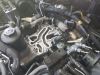 Filename : 20160828_133705~1.jpg
Filesize : 539KB
Dimensions : 2048x1536
Date added : Sep 01, 2016 20160828_133705~1.jpg