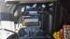 Filename : 20170220_113031.jpg
Filesize : 492KB
Dimensions : 2048x1152
Date added : Feb 20, 2017 20170220_113031.jpg