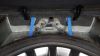Filename : 20170305_124123.jpg
Filesize : 350KB
Dimensions : 2048x1152
Date added : Mar 05, 2017 20170305_124123.jpg