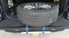 Filename : 20170305_124325.jpg
Filesize : 404KB
Dimensions : 2048x1152
Date added : Mar 05, 2017 20170305_124325.jpg