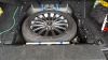 Filename : 20170305_124514.jpg
Filesize : 450KB
Dimensions : 2048x1152
Date added : Mar 05, 2017 20170305_124514.jpg