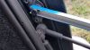Filename : 20170306_122642.jpg
Filesize : 323KB
Dimensions : 2048x1152
Date added : Mar 06, 2017 20170306_122642.jpg