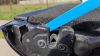 Filename : 20170306_122659.jpg
Filesize : 369KB
Dimensions : 2048x1152
Date added : Mar 06, 2017 20170306_122659.jpg