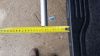 Filename : 20170306_150437.jpg
Filesize : 576KB
Dimensions : 2048x1152
Date added : Mar 06, 2017 20170306_150437.jpg
