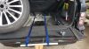 Filename : 20170306_150527.jpg
Filesize : 548KB
Dimensions : 2048x1152
Date added : Mar 06, 2017 20170306_150527.jpg
