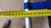 Filename : 20170306_150714.jpg
Filesize : 359KB
Dimensions : 2048x1152
Date added : Mar 06, 2017 20170306_150714.jpg