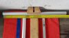 Filename : 20170306_152128.jpg
Filesize : 603KB
Dimensions : 2048x1152
Date added : Mar 06, 2017 20170306_152128.jpg