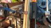 Filename : 20170306_153731.jpg
Filesize : 370KB
Dimensions : 2048x1152
Date added : Mar 06, 2017 20170306_153731.jpg