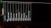 Filename : 20170313_184113.jpg
Filesize : 222KB
Dimensions : 2048x1152
Date added : Mar 13, 2017 20170313_184113.jpg