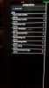 Filename : 20170313_184113~0.jpg
Filesize : 223KB
Dimensions : 1152x2048
Date added : Mar 13, 2017 20170313_184113~0.jpg
