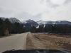 Filename : 20170319_111041.jpg
Filesize : 473KB
Dimensions : 2048x1536
Date added : Mar 19, 2017 20170319_111041.jpg