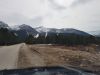 Filename : 20170319_111045.jpg
Filesize : 499KB
Dimensions : 2048x1536
Date added : Mar 19, 2017 20170319_111045.jpg