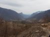 Filename : 20170319_112207.jpg
Filesize : 589KB
Dimensions : 2048x1536
Date added : Mar 19, 2017 20170319_112207.jpg
