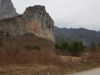 Filename : 20170319_113624.jpg
Filesize : 690KB
Dimensions : 2048x1536
Date added : Mar 19, 2017 20170319_113624.jpg