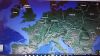Filename : 20170319_144640.jpg
Filesize : 537KB
Dimensions : 2048x1152
Date added : Mar 19, 2017 20170319_144640.jpg