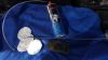 Filename : 20170324_094839.jpg
Filesize : 603KB
Dimensions : 2048x1152
Date added : Mar 24, 2017 20170324_094839.jpg