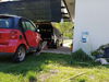Filename : 20170330_142656.jpg
Filesize : 867KB
Dimensions : 2048x1536
Date added : Sep 19, 2019 20170330_142656.jpg