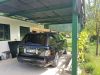 Filename : 20170418_121330.jpg
Filesize : 1018KB
Dimensions : 2048x1536
Date added : Sep 17, 2017 20170418_121330.jpg