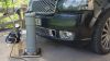 Filename : 20170510_131942.jpg
Filesize : 523KB
Dimensions : 2048x1151
Date added : May 10, 2017 20170510_131942.jpg
