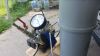 Filename : 20170510_131958.jpg
Filesize : 377KB
Dimensions : 2048x1152
Date added : May 10, 2017 20170510_131958.jpg