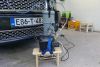 Filename : 20170510_132022.jpg
Filesize : 601KB
Dimensions : 2048x1392
Date added : Jun 09, 2017 20170510_132022.jpg