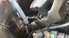 Filename : 20170510_132211.jpg
Filesize : 252KB
Dimensions : 2048x1152
Date added : May 10, 2017 20170510_132211.jpg