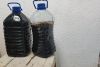 Filename : 20170510_132402.jpg
Filesize : 661KB
Dimensions : 2048x1387
Date added : May 10, 2017 20170510_132402.jpg
