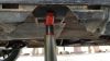 Filename : 20170511_125928.jpg
Filesize : 272KB
Dimensions : 2048x1152
Date added : May 11, 2017 20170511_125928.jpg